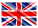 UK Flag