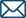 mail icon